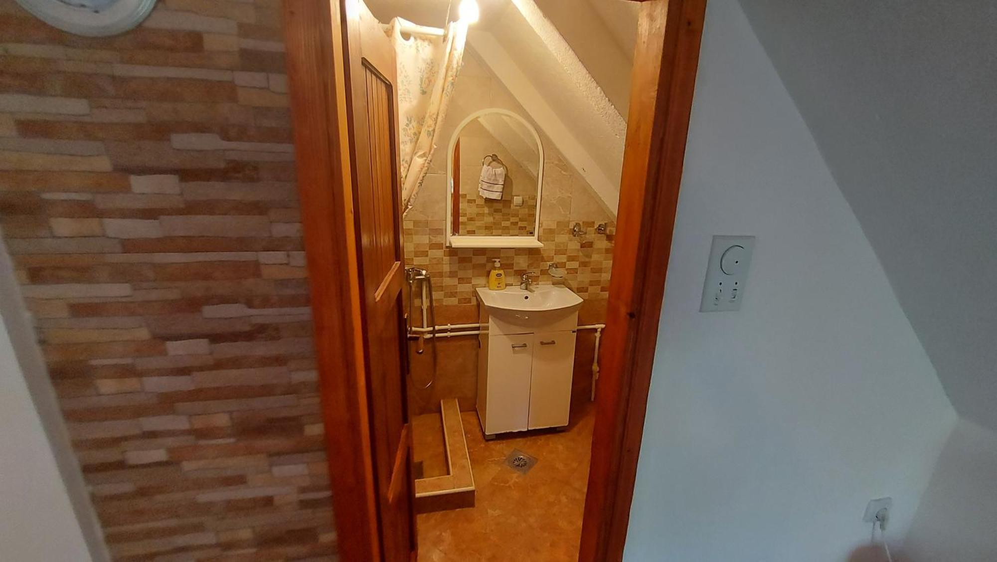 Guest House Milena Zabljak  Phòng bức ảnh