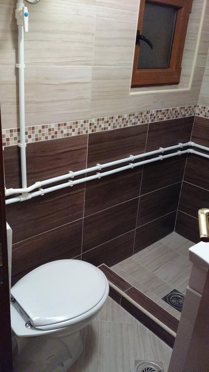 Guest House Milena Zabljak  Phòng bức ảnh